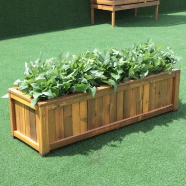 potager-sureleve-pour-creche-maternelle